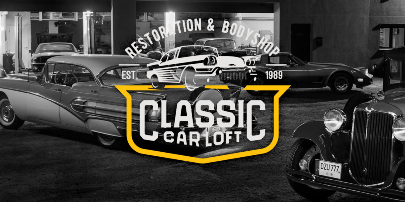 screencapture classiccarloft kontaktine informacija 2022 11 24 12 17 24