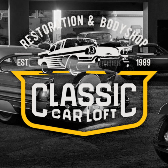 screencapture classiccarloft kontaktine informacija 2022 11 24 12 17 24