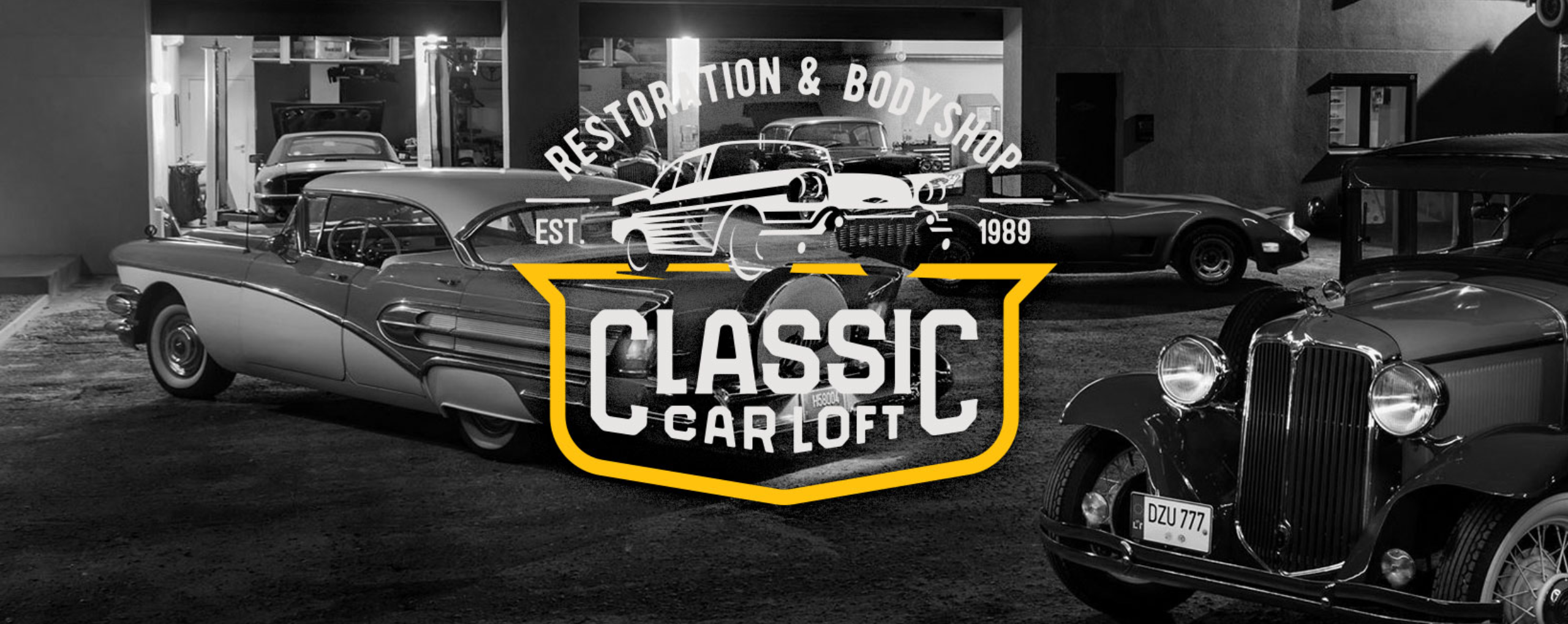 screencapture classiccarloft kontaktine informacija 2022 11 24 12 17 24