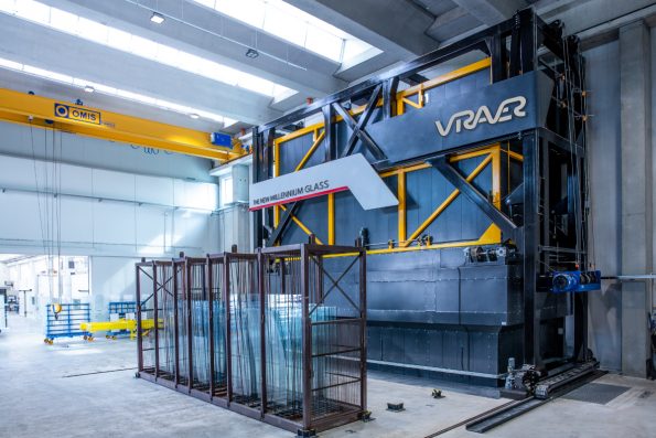 viraver tempra n2 001