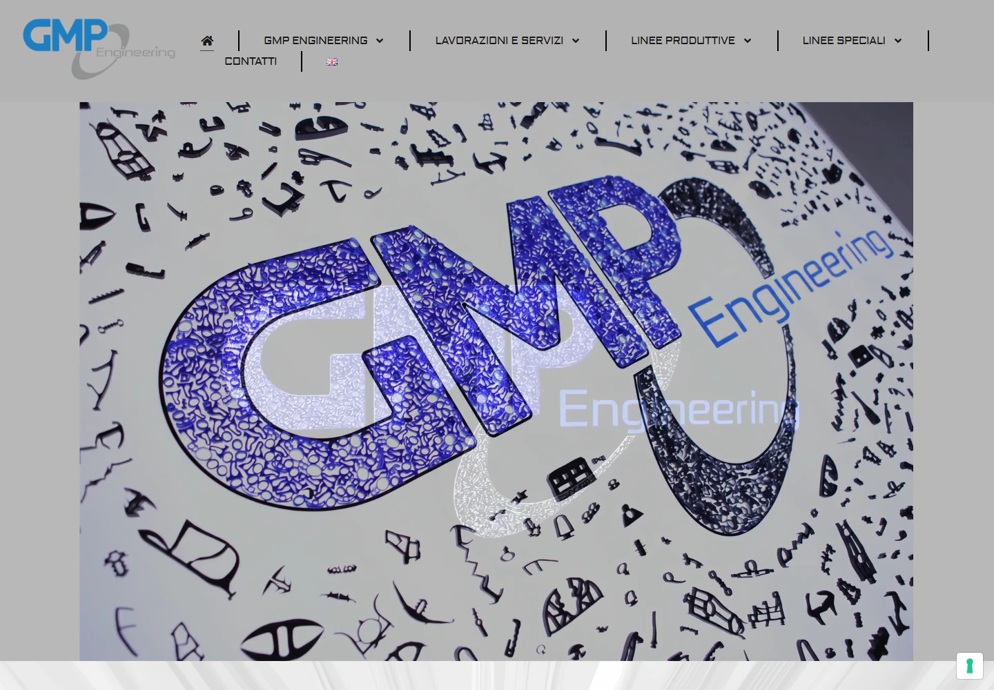 gmp