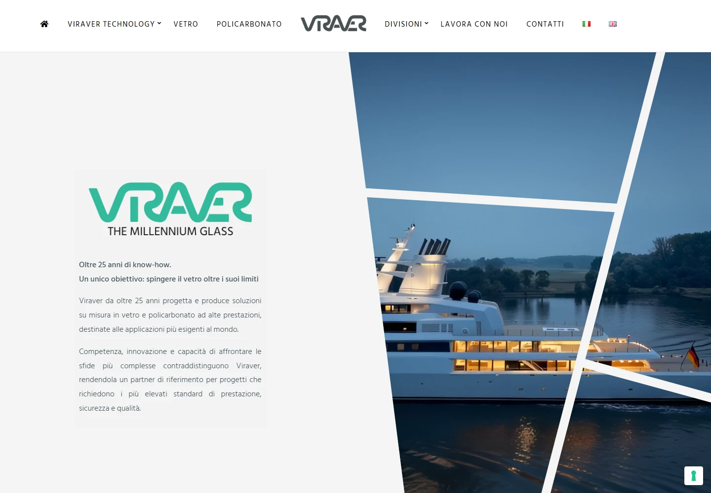 viraver